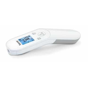 Vente thermomètre Tunisie  Thermomètre électronique - SMS Bio