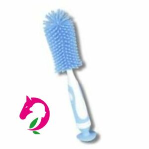 BAMBINI GOUPILLON 2EN1 BLEU