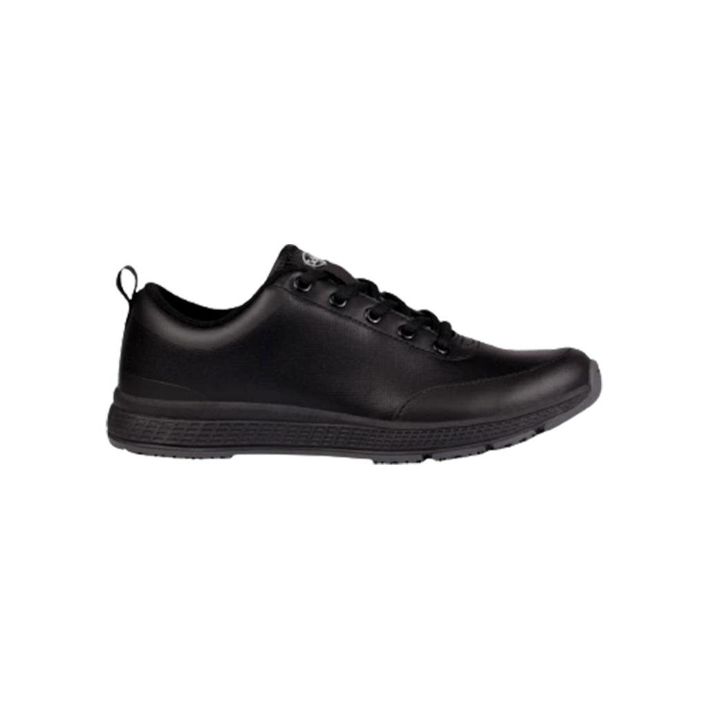 Chaussure cheap medicale scholl