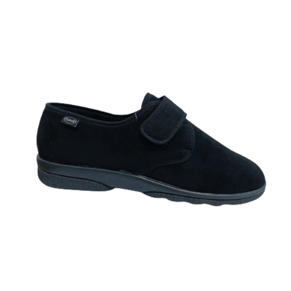 RHEMES REI CHAUSSURES SCHOLL