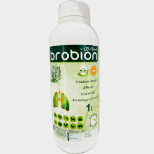 BROBION 1L