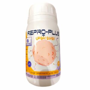 REPRO-PLUS 250ml