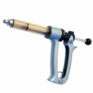 HSW MULTI-MATIC