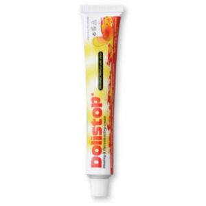Dolistop Solution Creme 100ml