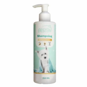 Shampoing Canin Killpest Pro