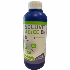 SOLUVIT AD3ECB6