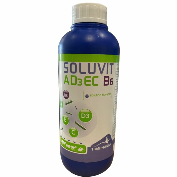 SOLUVIT AD3ECB6