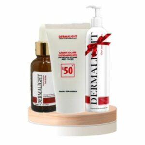 Proderma Pack Anti Täches