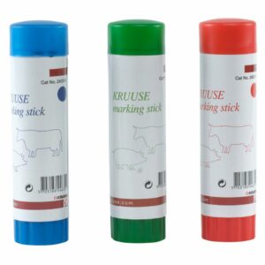 KRUUSE Bâton de marquage
