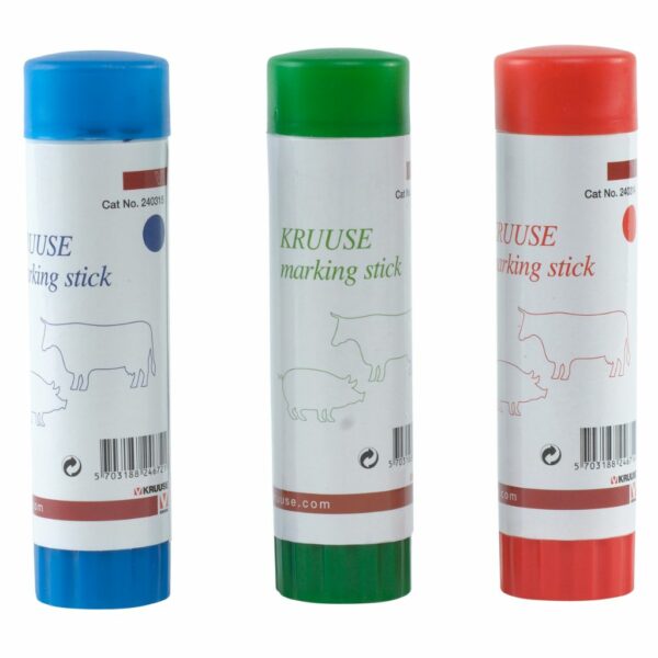 KRUUSE Bâton de marquage