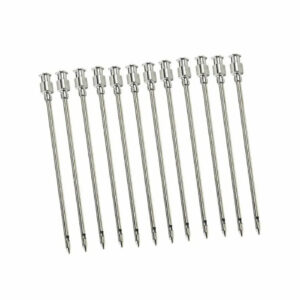 Sonde trayeuse 10 cm ( 1 Pièce )