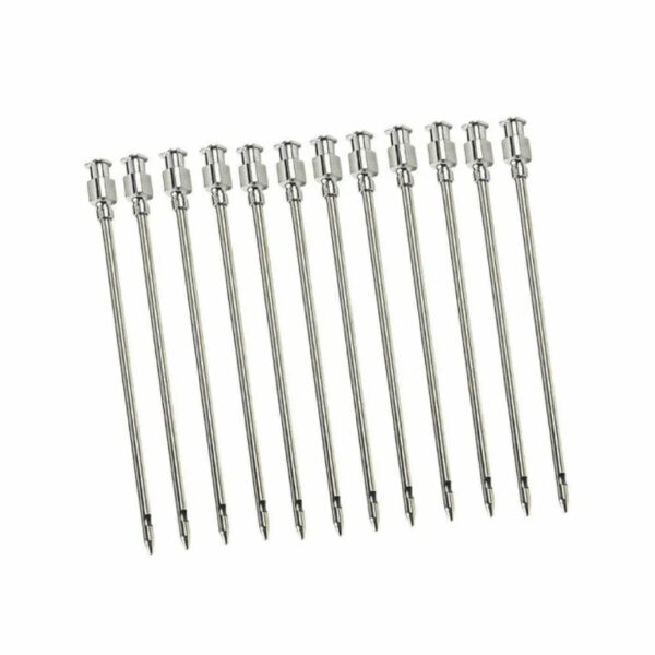 Sonde trayeuse 10 cm ( 1 Pièce )