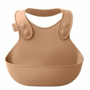 BIBS Bavoir Super Doux