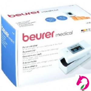 NOUVEAUX PRODUITS 39
