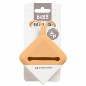 BIBS – Étui à tétine