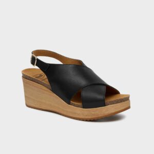 SCHOLL Sandales milos