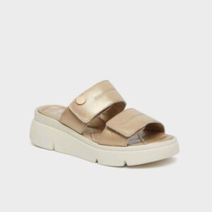SCHOLL Mules Bali 2 brides 25