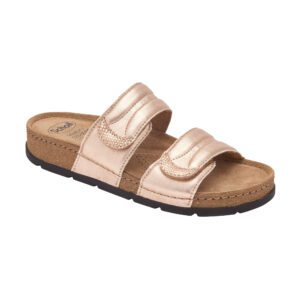 Scholl Samoa 2 sangles
