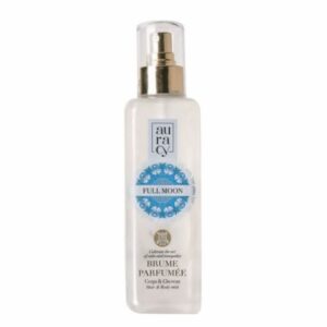 Auracy Brume Parfumee Full Moon 250ml