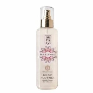 Auracy Brume Parfumee Peace Of Mind 250ml