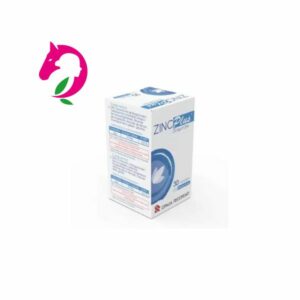 ZINC PLUS 25MG B/30