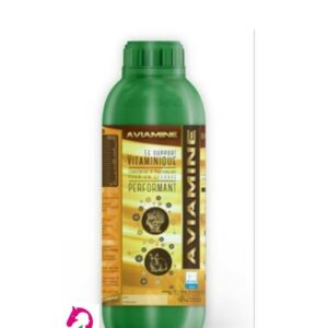 AVIAMINE 1 LITRE