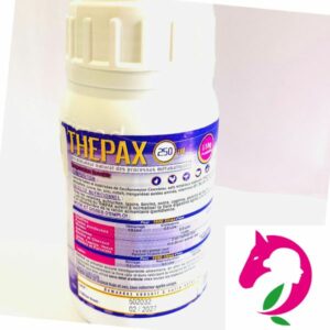 THEPAX 250ml