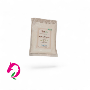 NOUVEAUX PRODUITS 42 Levure chimique sans gluten, Glutella