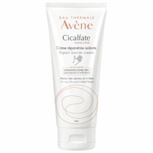 AVENE Cicalfate Mains Crème Réparatrice 100ML