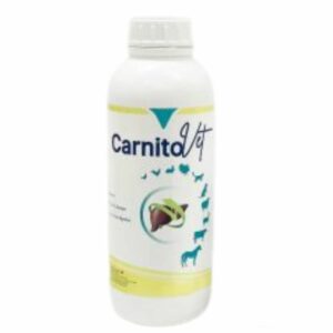 Carnito Vet 1L