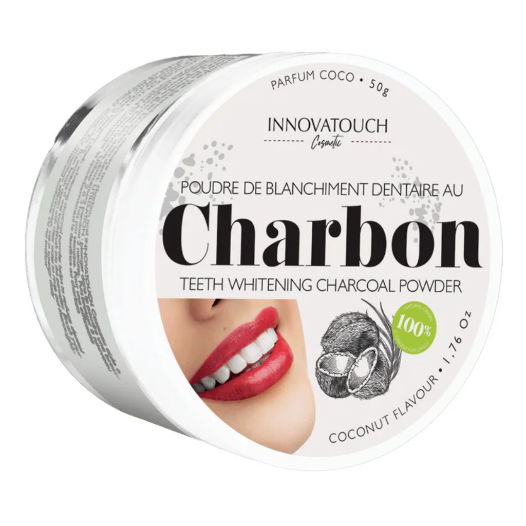 Poudre De Blanchiment Dentaire Parfum Coco 1 Poudre De Blanchiment Dentaire Parfum Coco