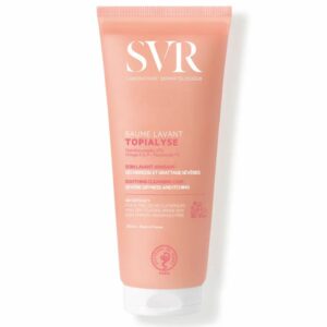 SVR TOPIALYSE Baume Lavant 200mL