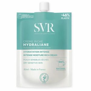 SVR HYDRALIANE Crème Riche 50mL