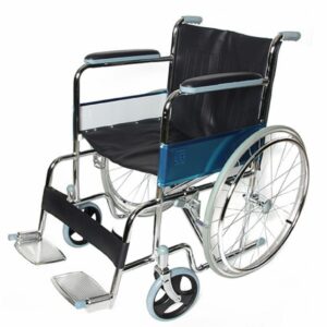 Chaise Roulante Standard