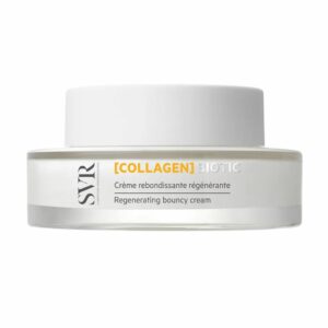 SVR [COLLAGEN] Biotic Crème Rebondissante Régénérante 50ml