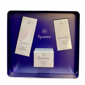 Esth'Elle - Symétric - Coffret Collagène Marin