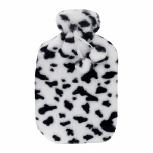 Shoop's Bouillotte à l'eau vache 2 litres