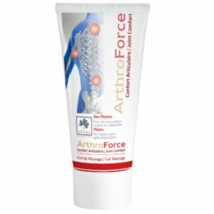 LV Arthroforce Gel 45G