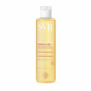 SVR Topialyse Huile Lavante 200ml