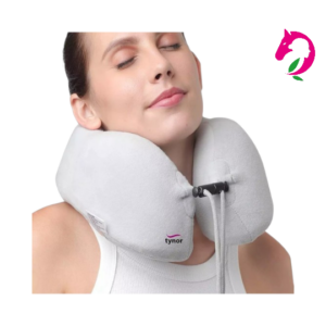 TYNOR OREILLER DE VOYAGE