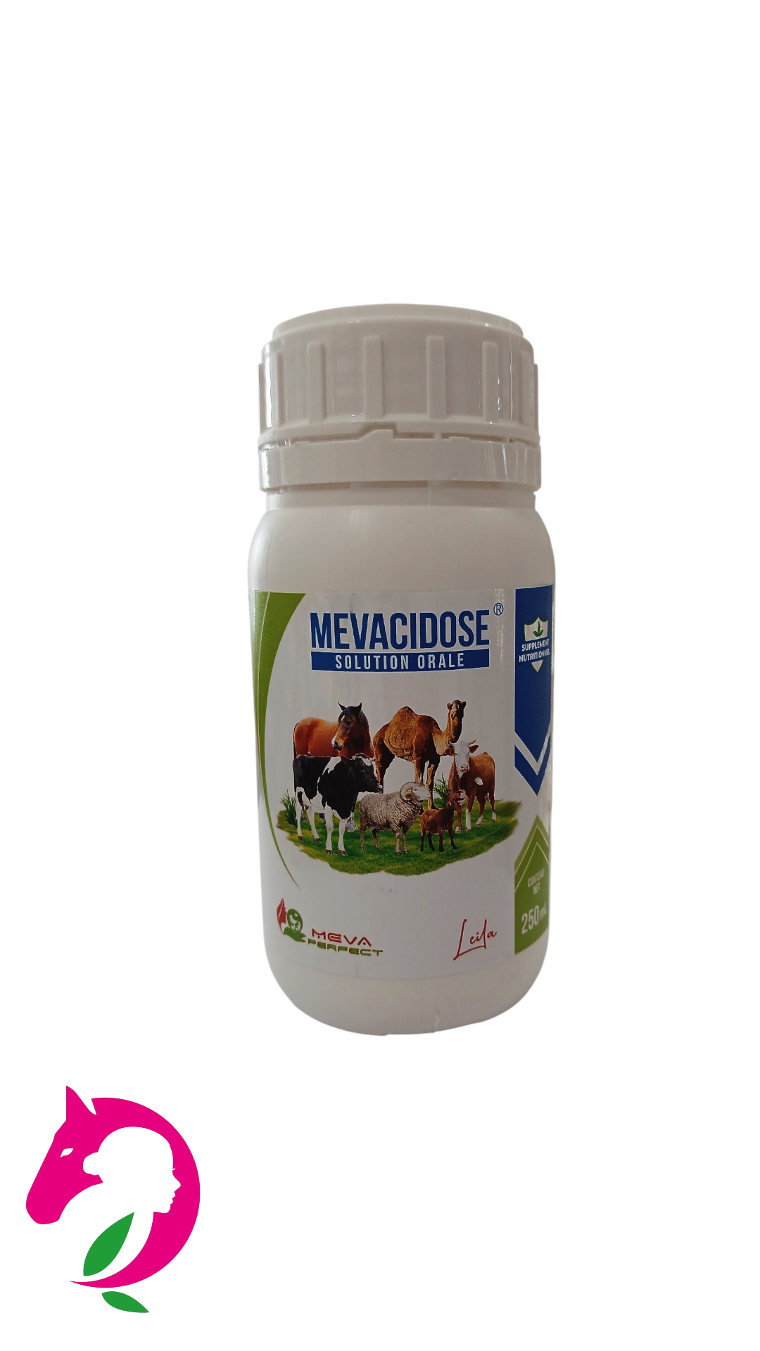 Mevacidose 250ml 1 Mevacidose 250ml