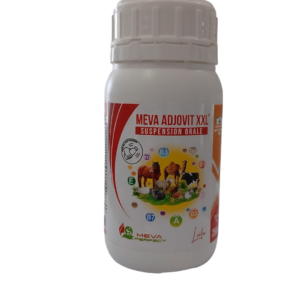 Meva Adjovit XXL 250ml