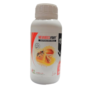 Mevabees Fort 500ml