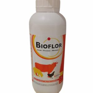 Bioflor 1 litre